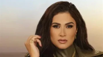 تضامن واسع بعد قرار ياسمين عبدالعزيز اللجوء للقضاء ضد المفبركين